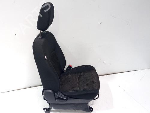 Left front seat MITSUBISHI ASX (GA_W_) 1.8 DI-D 4WD (GA6W) | BP31558736C15