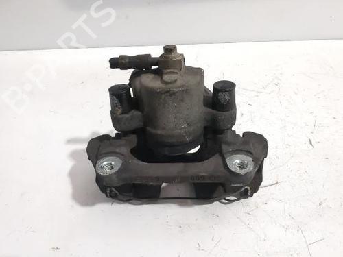 Left front brake caliper MINI MINI (R50, R53) One | BP32463555M105 - Image 4