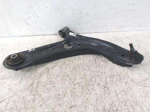 Used Right front suspension arm HYUNDAI i20 III (BC3, BI3) 1.0 T-GDI (101 hp) 31567197