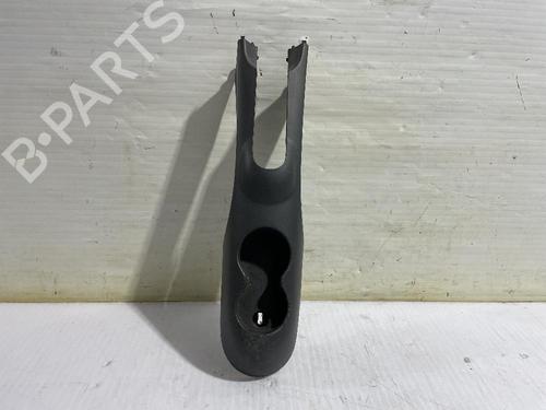 Used Cup/Object holder FIAT 500 (312_) 1.0 Mild Hybrid (312.AYD1B) (69 hp) 31560693