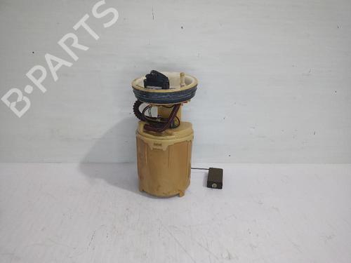 Used Fuel pump Fuel pump SEAT IBIZA II (6K1) 1.4 i (60 hp) 31557004 31557004