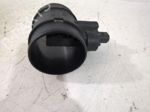 Mass air flow sensor OPEL CORSA E (X15) 1.3 CDTI (08, 68) | BP33734920M95 - Image 3