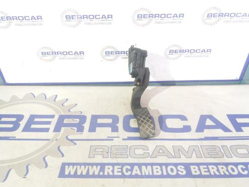 Pedal AUDI A6 C5 (4B2, 4B4) 2.5 TDI (180 hp) 31569410