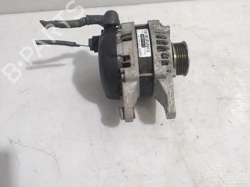 Used Alternator SUZUKI SX4 S-Cross (JY) 1.4 T AllGrip (AKK414) (140 hp) 31567787