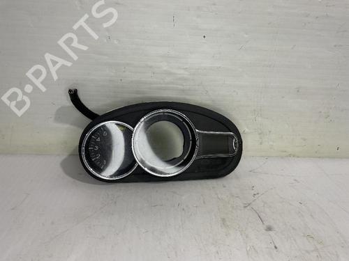 Used Instrument cluster Instrument cluster 31558332 31558332