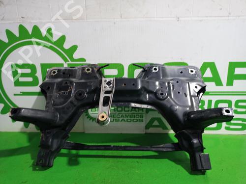 Subframe OPEL CORSA E (X15) | BP38861950M9 - Image 2