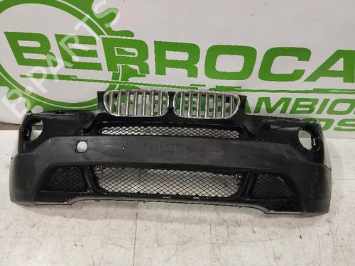 BP31545152C7 main image