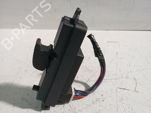 Left rear window switch MAZDA 3 Saloon (BK) 1.6 (BK12) | BP38863819I29 - Image 4