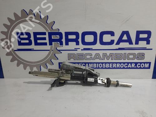 Used Steering column Steering column MERCEDES-BENZ E-CLASS (W212) E 220 CDI / BlueTEC (212.001, 212.002) (170 hp) 31541913 31541913
