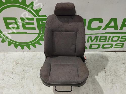 Used Right front seat Right front seat CITROËN EVASION MPV (22, U6) 1.9 TD (90 hp) 31543834 31543834