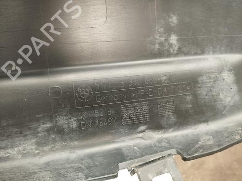 Other BMW X3 (E83) 2.0 d | BP31545266O1