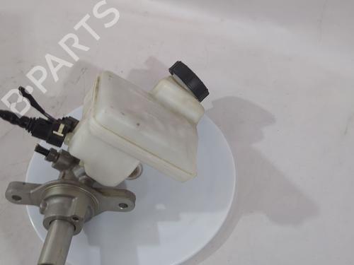 Brake master cylinder FORD PUMA (J2K, CF7) 1.0 EcoBoost | BP38864443M77 - Image 6
