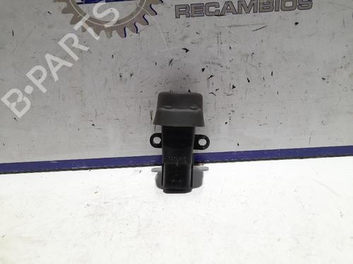 Used Switch HYUNDAI GETZ (TB) 1.1 (63 hp) 31570544