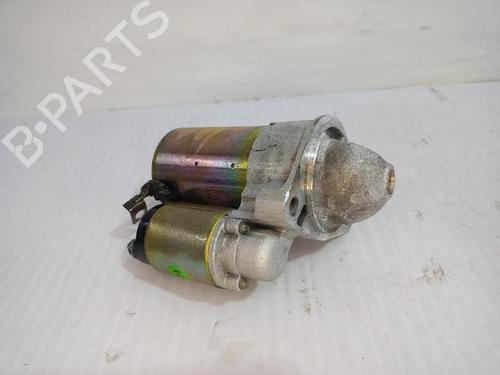 Starter CHEVROLET MATIZ (M200, M250) 1.0 | BP31555847M8 - Image 2