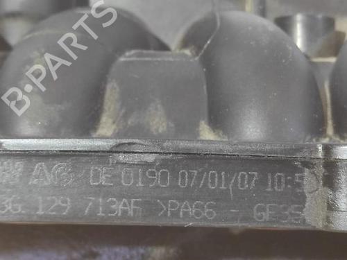 Intake manifold SEAT LEON (1P1) | BP31678003M70 - Image 2