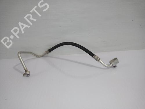 Used AC pipe AC pipe SEAT ARONA (KJ7, KJP) 1.0 TSI (110 hp) 31556493 31556493