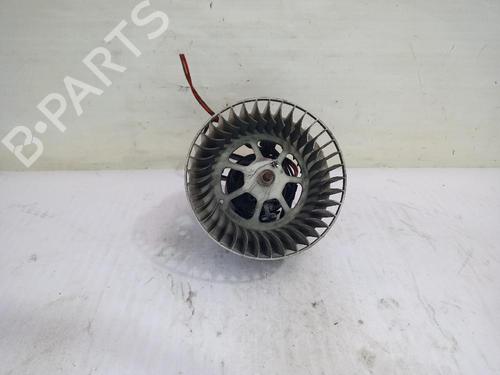 Used Heater blower motor Heater blower motor 31677405 31677405