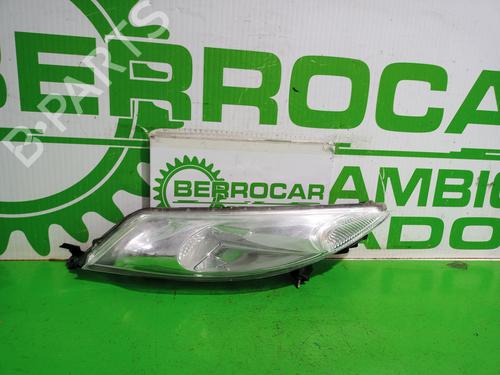 right-front-indicator-nissan-juke-f15-2010-2011-2012-2013-2014-2015-2016-2017-2018-2019-38861764 main image