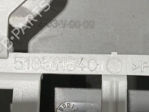 Interior roof light OPEL CORSA D (S07) 1.3 CDTI (L08, L68) | BP32466985I8