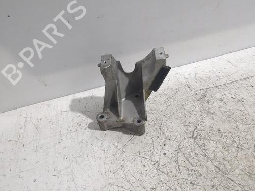 Used Engine mount Engine mount CITROËN BERLINGO / BERLINGO FIRST MPV (MF_, GJK_, GFK_) 2.0 HDI 90 (MFRHY) (90 hp) 32694957 32694957