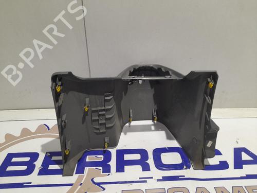 Andre TOYOTA PROACE Van (MDZ_) 1.6 D4d (MDZ9) | BP38346904O1 - Image 4