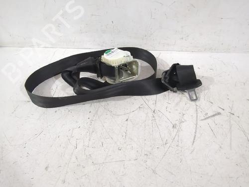 BP32466545I29 main image