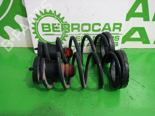 Used Shock absorber spring Shock absorber spring 38861547 38861547