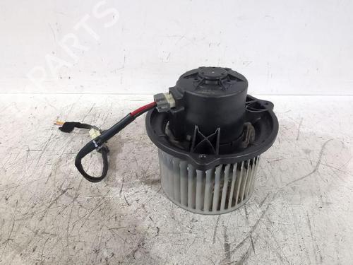 Varmeblæser KIA CEE'D Hatchback (ED) 1.6 CRDi 90 (90 hp) 31566651