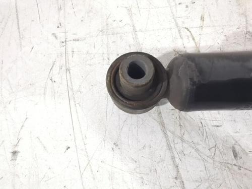 Left rear shock absorber TOYOTA AURIS (_E15_) 1.6 (ZRE151_, ZRE151R) | BP31566824M18