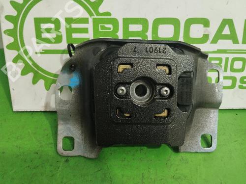 Engine mount FORD FOCUS III Saloon 1.6 TDCi | BP31544300M89