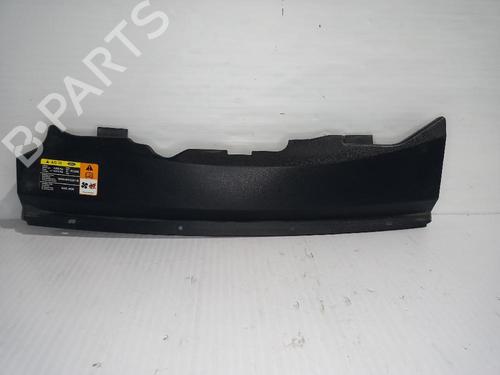 Used Other FORD FOCUS I Saloon (DFW) 1.6 16V (100 hp) 31556163