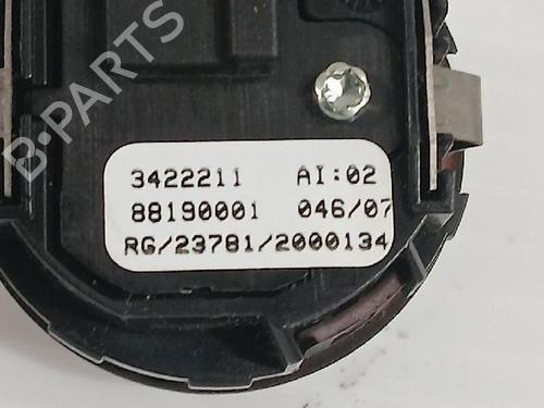 Warning switch MINI MINI (R56) One | BP31564745I22  - Image 6