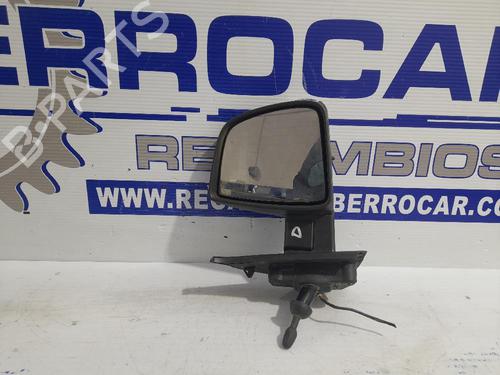 right-mirror-fiat-doblo-cargo-263_-2010-31541604 main image