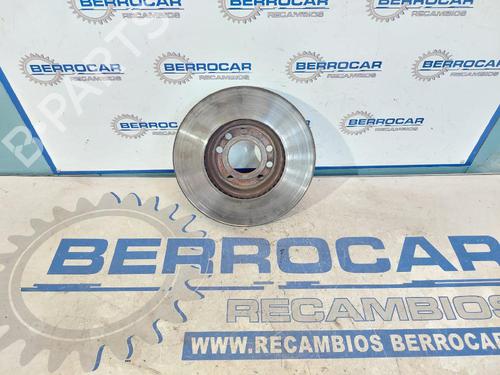 other-opel-vectra-c-z02-2002-2003-2004-2005-2006-2007-2008-2009-31569572 main image