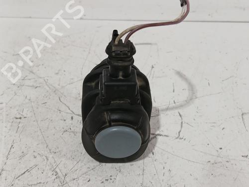 Electronic sensor RENAULT MEGANE II Saloon (LM0/1_) 1.5 dCi (LM1F) | BP38864688M84 - Image 5