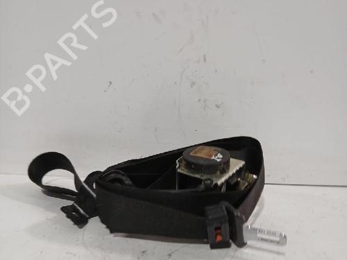 Sikkerhedssele foran venstre OPEL ASTRA H (A04) 1.7 CDTI (L48) (100 hp) 32465942