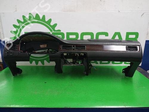 Used Dashboard Dashboard HONDA CIVIC VI Saloon (EJ, EK, SO) 1.5 i (EK3) (114 hp) 31546645 31546645