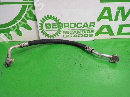 Used AC pipe AC pipe AUDI A6 C6 (4F2) 2.4 (177 hp) 31548735 31548735