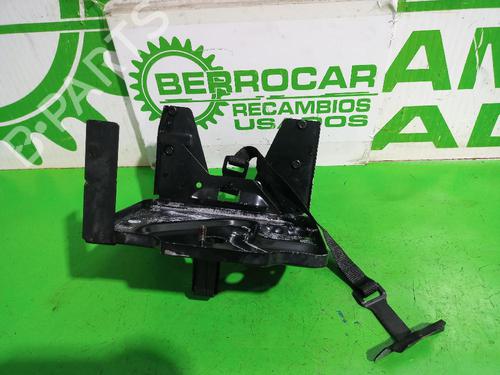 Used Support FIAT 500 C (312_) 1.3 D Multijet (312CXE1A, 312AXE1A) (95 hp) 31551794