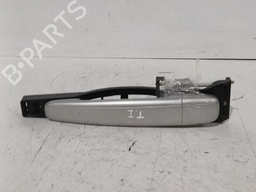 BP32465870C130 main image