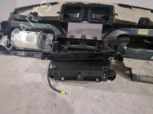 Salpicadero BMW 1 (E87) 120 d | BP31565516C46 