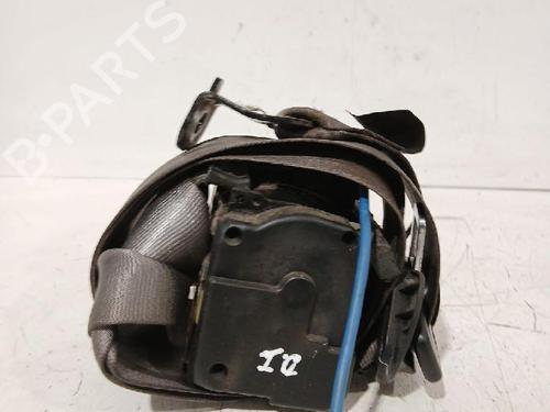 BP32489840I26 main image