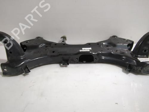 Subframe KIA STONIC (YB) 1.0 T-GDi | BP31567487M9 