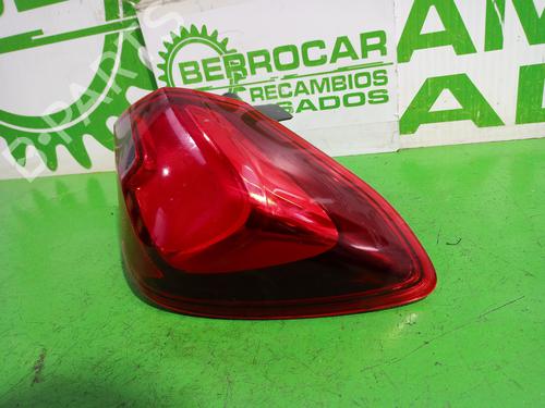 Højre baglygte OPEL CORSA E (X15) | BP38861958C35 - Image 4