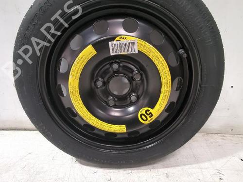 Used Other Other VW GOLF V (1K1) 2.0 TDI (140 hp) 33734849 33734849