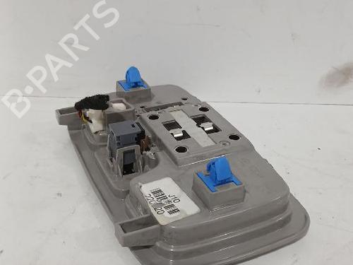 Luz interior KIA CEED (CD) 1.0 T-GDI | BP31568020I8 