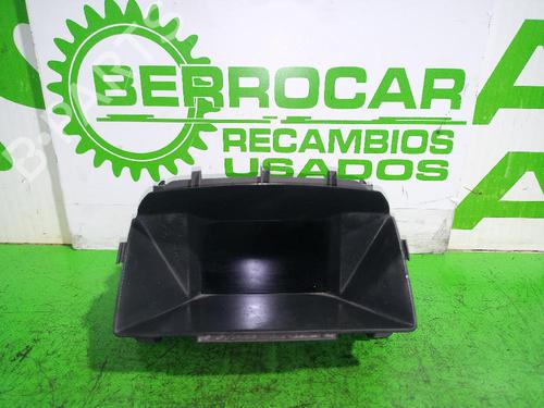 Used Display monitor OPEL ZAFIRA / ZAFIRA FAMILY B (A05) 1.9 CDTI (M75) (120 hp) 31549911