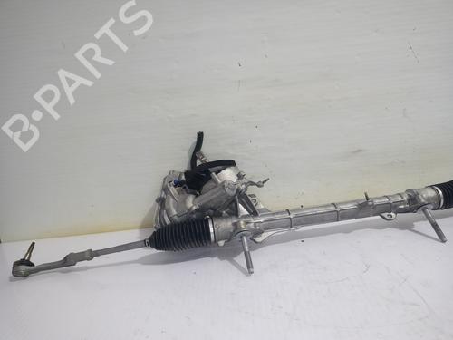 Steering rack JEEP AVENGER (J2) | BP39105453M22 - Image 3