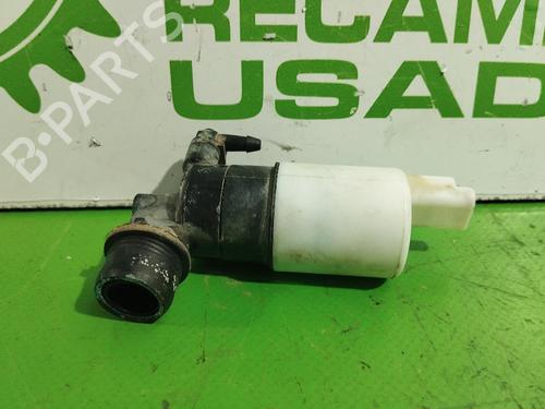 Washer pump RENAULT MEGANE II Saloon (LM0/1_) 1.5 dCi (LM1E) | BP31545527E24