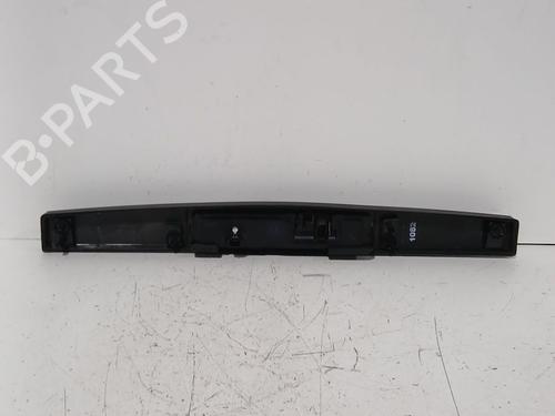Tailgate handle FORD PUMA (J2K, CF7) 1.0 EcoBoost | BP38864429C132 - Image 4